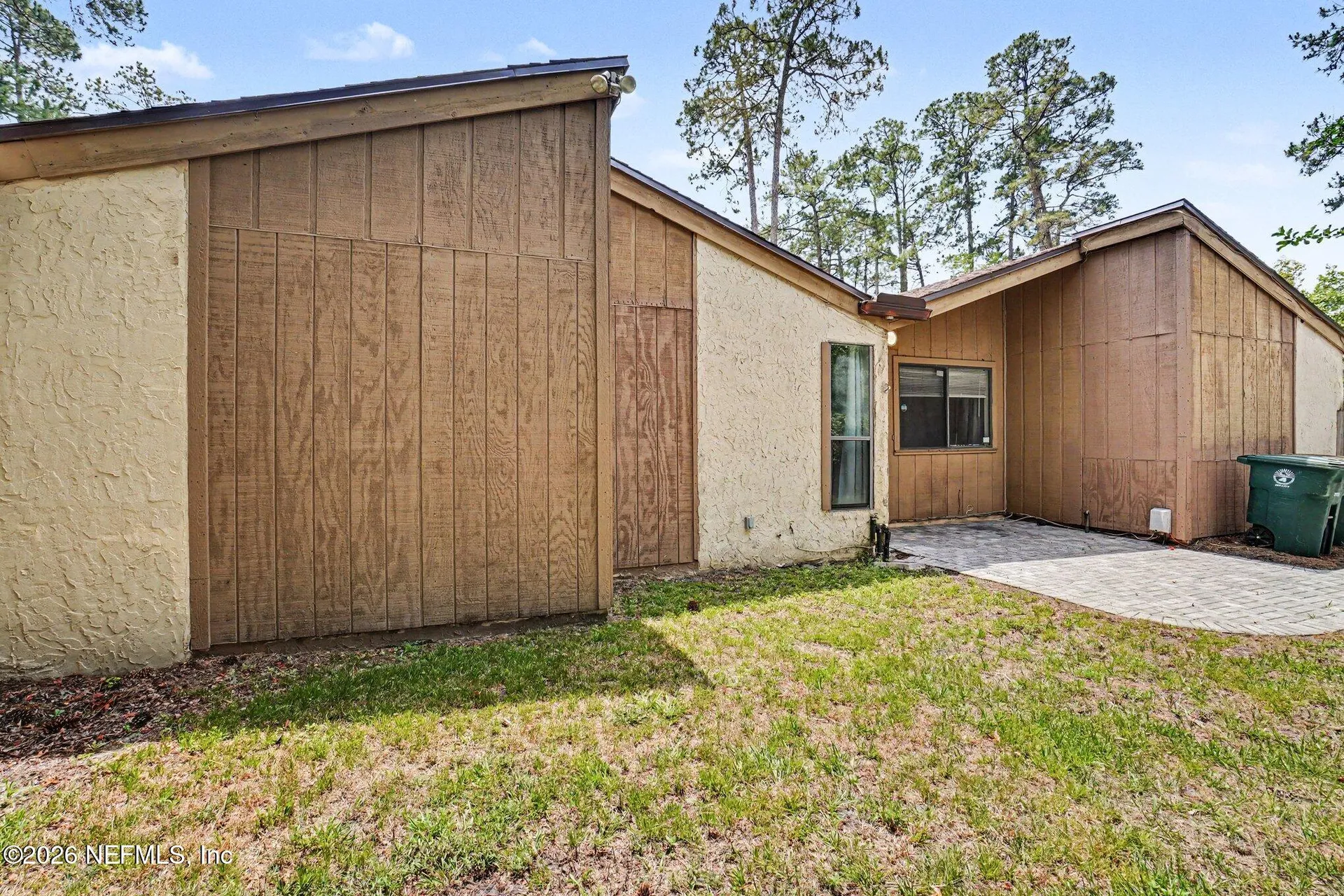 2483 Whispering Woods Boulevard Jacksonville FL 32246