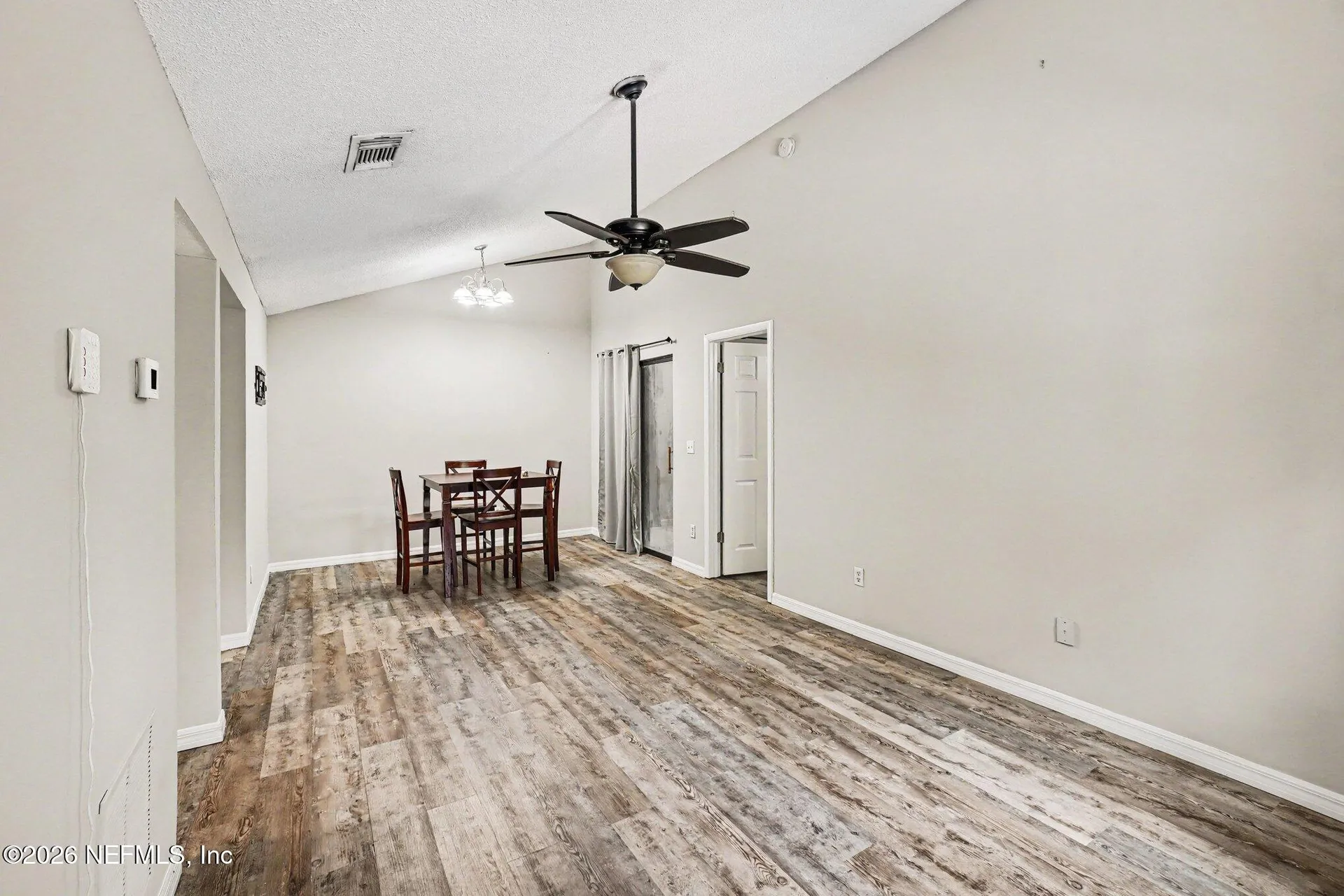 2483 Whispering Woods Boulevard Jacksonville FL 32246
