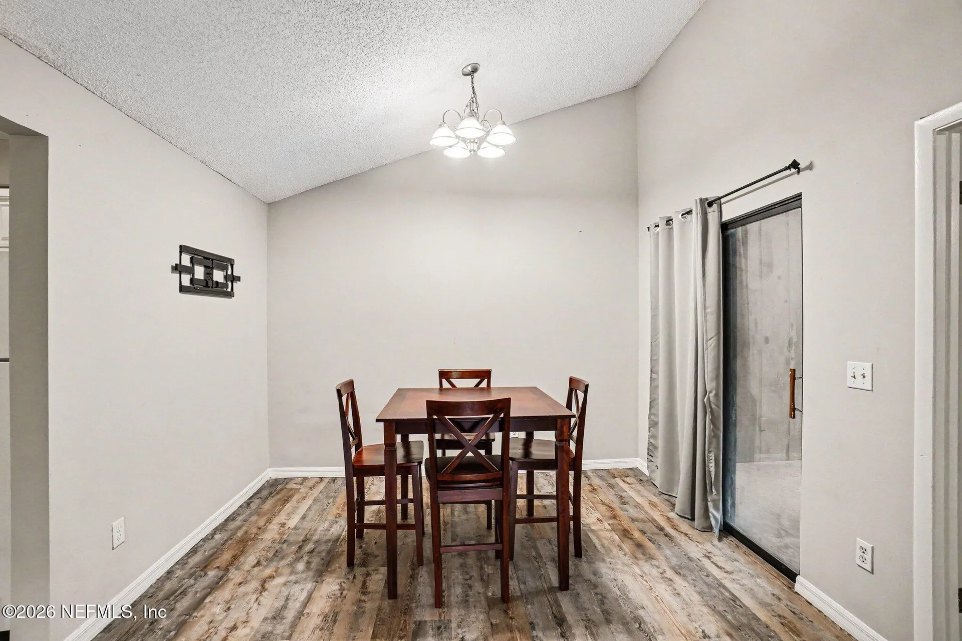 2483 Whispering Woods Boulevard Jacksonville FL 32246