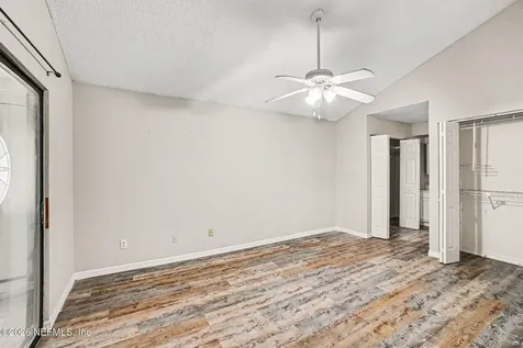 2483 Whispering Woods Boulevard Jacksonville FL 32246