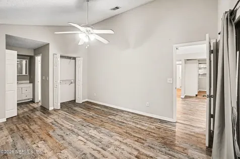 2483 Whispering Woods Boulevard Jacksonville FL 32246