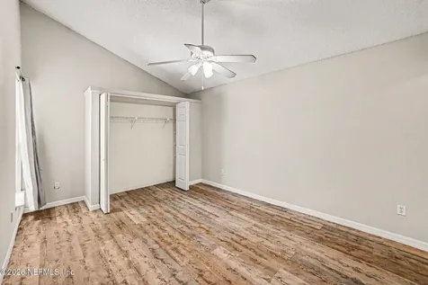 2483 Whispering Woods Boulevard Jacksonville FL 32246
