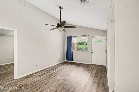 2483 Whispering Woods Boulevard Jacksonville FL 32246