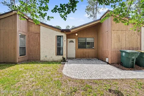 2483 Whispering Woods Boulevard Jacksonville FL 32246