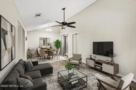 2483 Whispering Woods Boulevard Jacksonville FL 32246