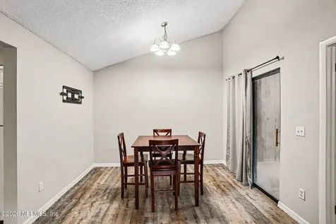 2483 Whispering Woods Boulevard Jacksonville FL 32246