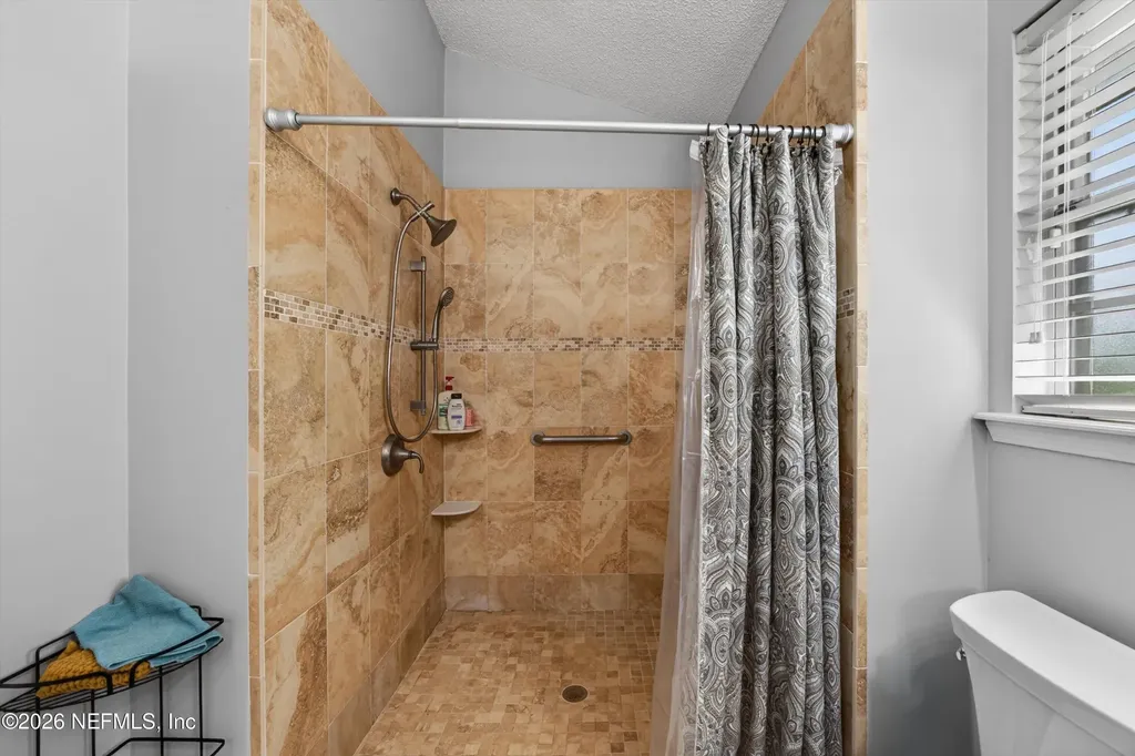 4398 Carriage Crossing Drive Jacksonville FL 32258