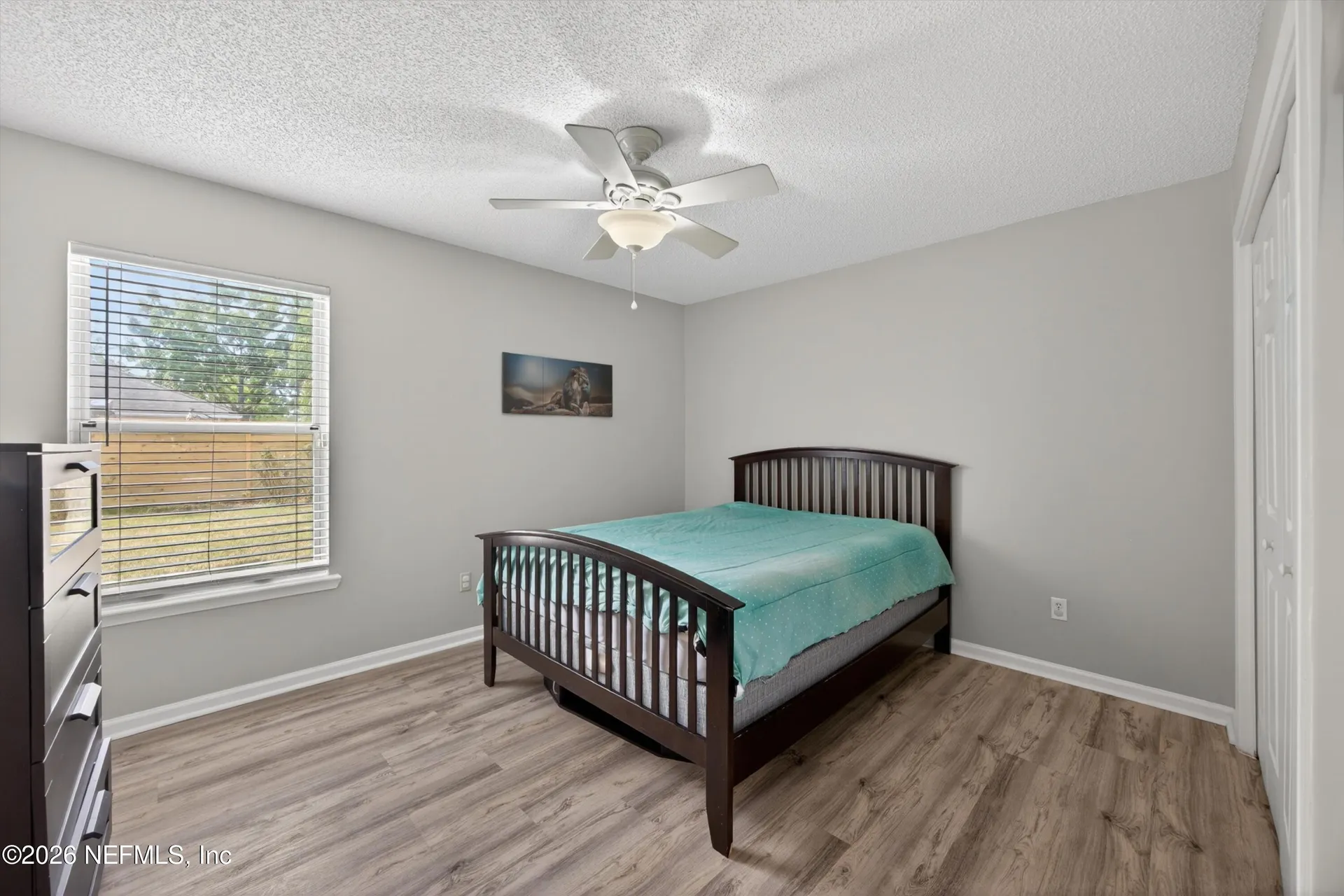 4398 Carriage Crossing Drive Jacksonville FL 32258