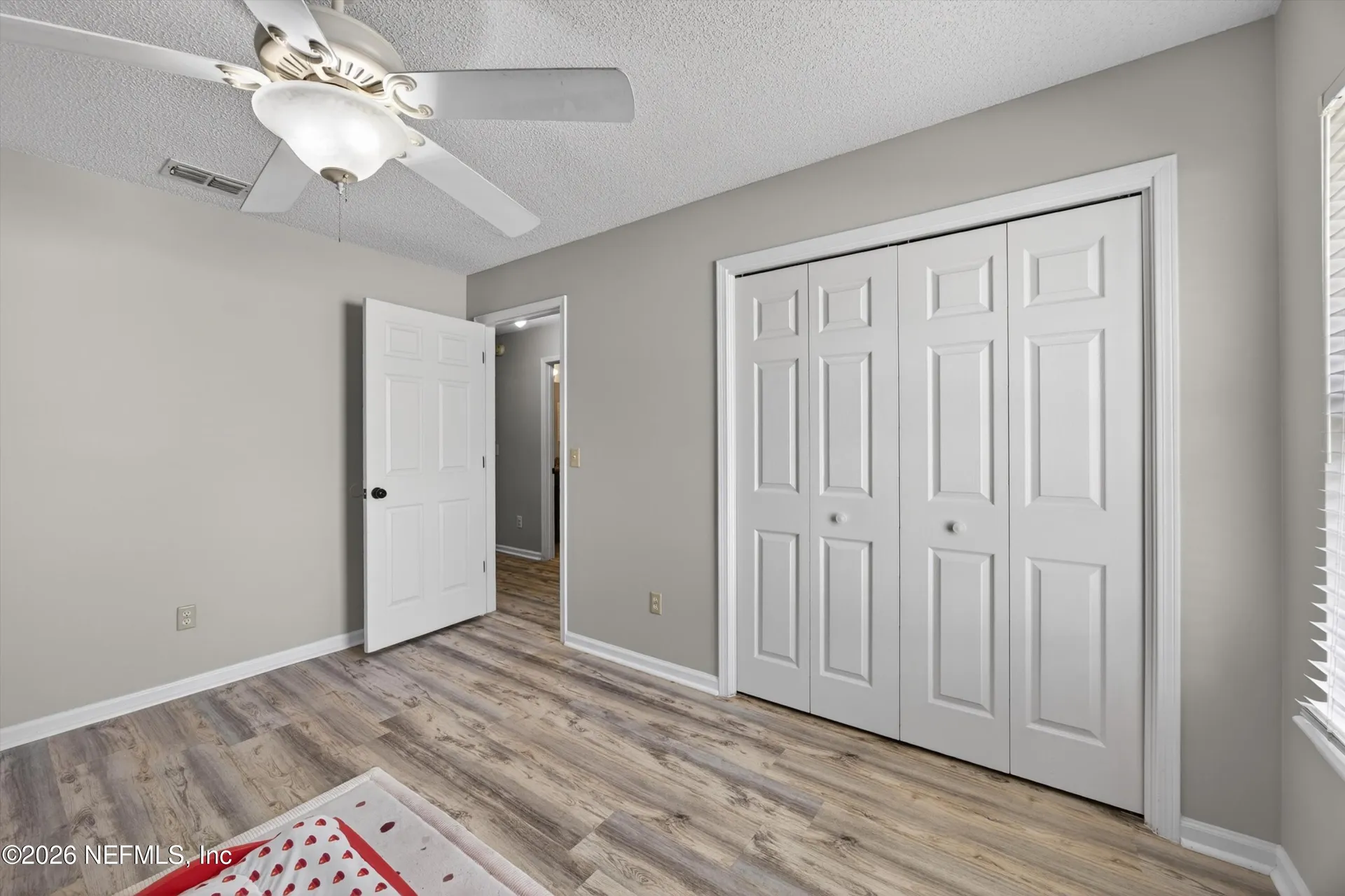 4398 Carriage Crossing Drive Jacksonville FL 32258