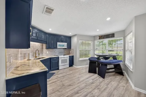 4398 Carriage Crossing Drive Jacksonville FL 32258