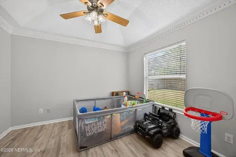 4398 Carriage Crossing Drive Jacksonville FL 32258