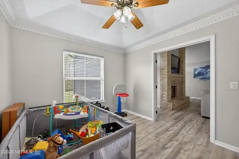 4398 Carriage Crossing Drive Jacksonville FL 32258