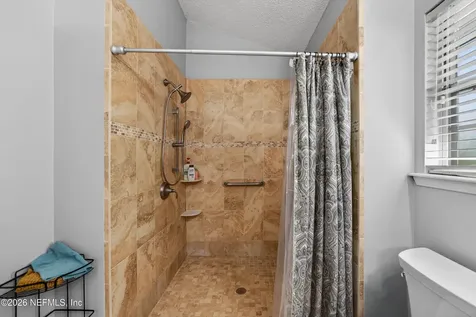 4398 Carriage Crossing Drive Jacksonville FL 32258