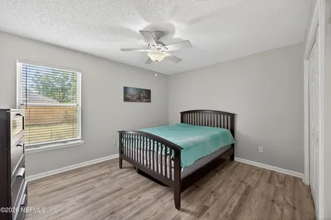 4398 Carriage Crossing Drive Jacksonville FL 32258