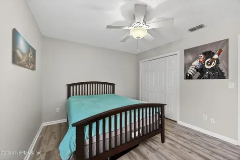 4398 Carriage Crossing Drive Jacksonville FL 32258