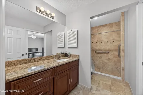 4398 Carriage Crossing Drive Jacksonville FL 32258