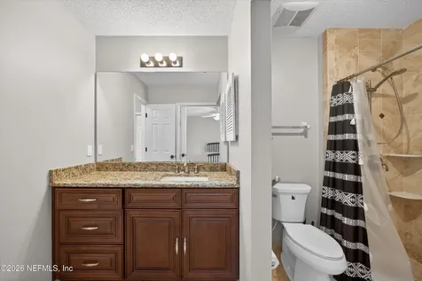 4398 Carriage Crossing Drive Jacksonville FL 32258
