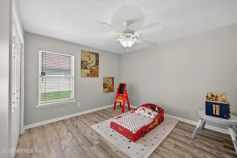 4398 Carriage Crossing Drive Jacksonville FL 32258