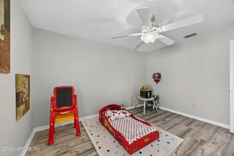 4398 Carriage Crossing Drive Jacksonville FL 32258