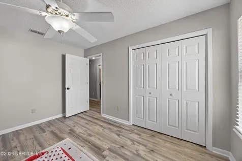 4398 Carriage Crossing Drive Jacksonville FL 32258