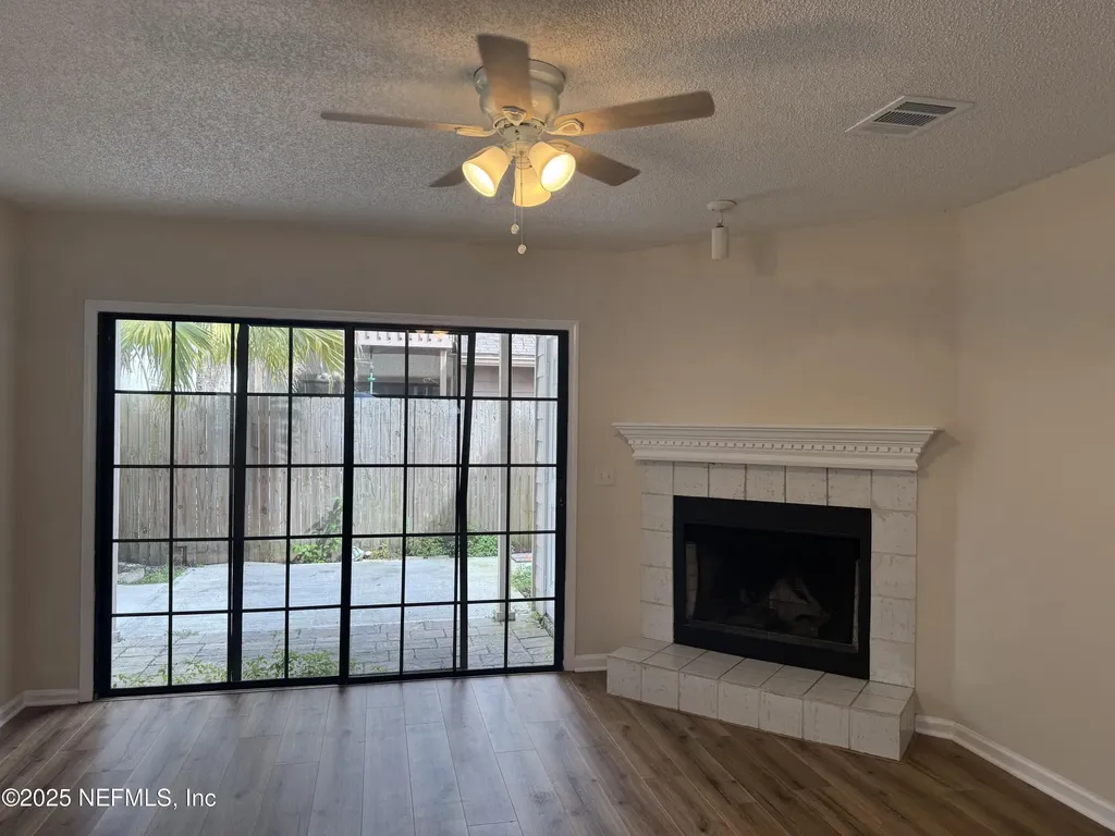 2075 Gail Avenue Jacksonville Beach FL 32250