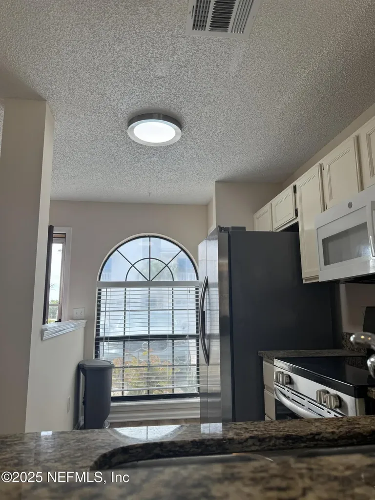 2075 Gail Avenue Jacksonville Beach FL 32250