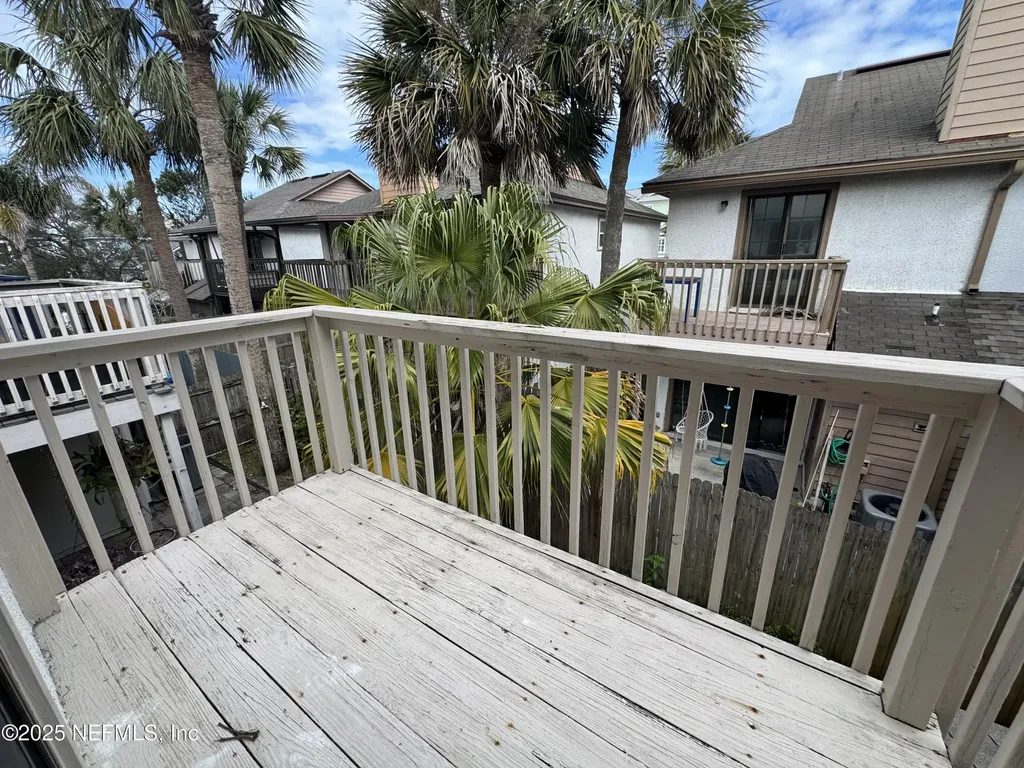 2075 Gail Avenue Jacksonville Beach FL 32250