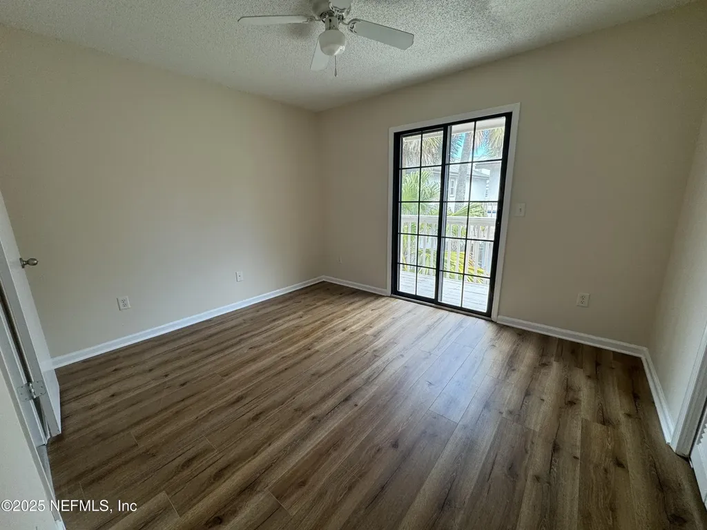 2075 Gail Avenue Jacksonville Beach FL 32250