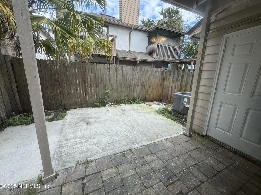 2075 Gail Avenue Jacksonville Beach FL 32250