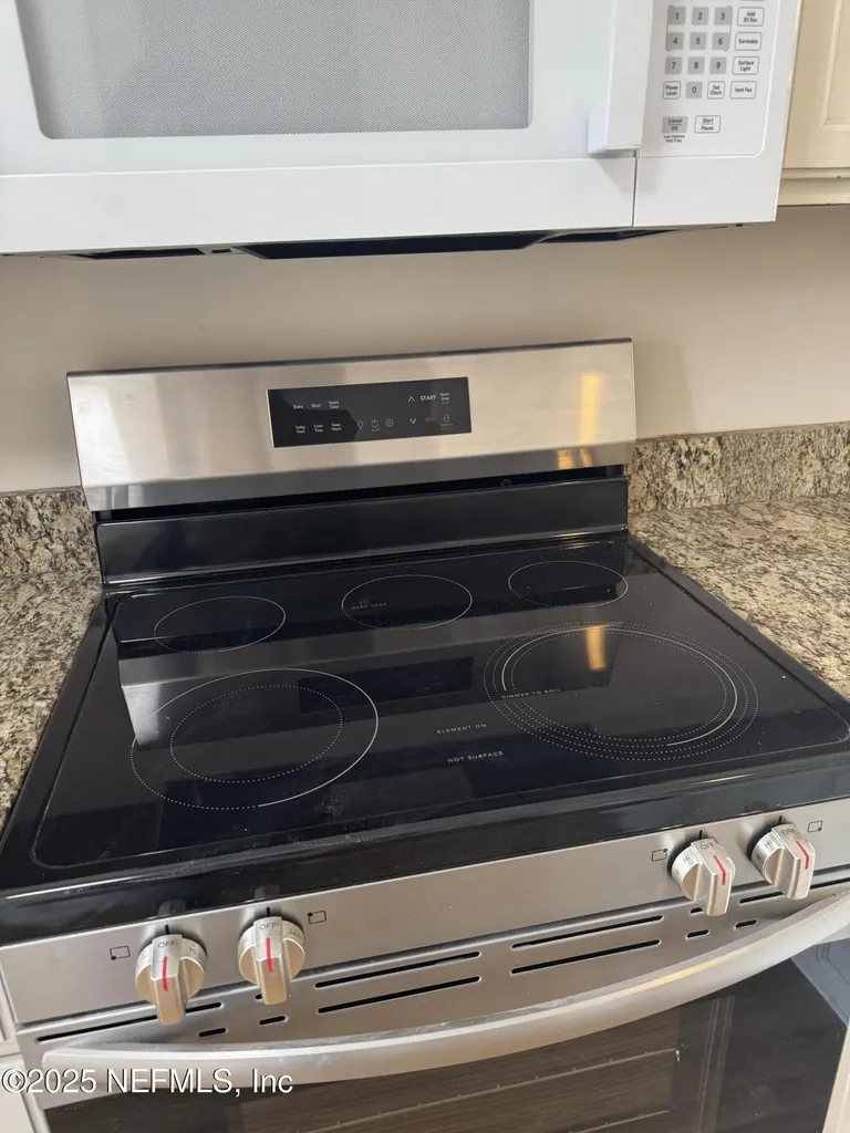 2075 Gail Avenue Jacksonville Beach FL 32250