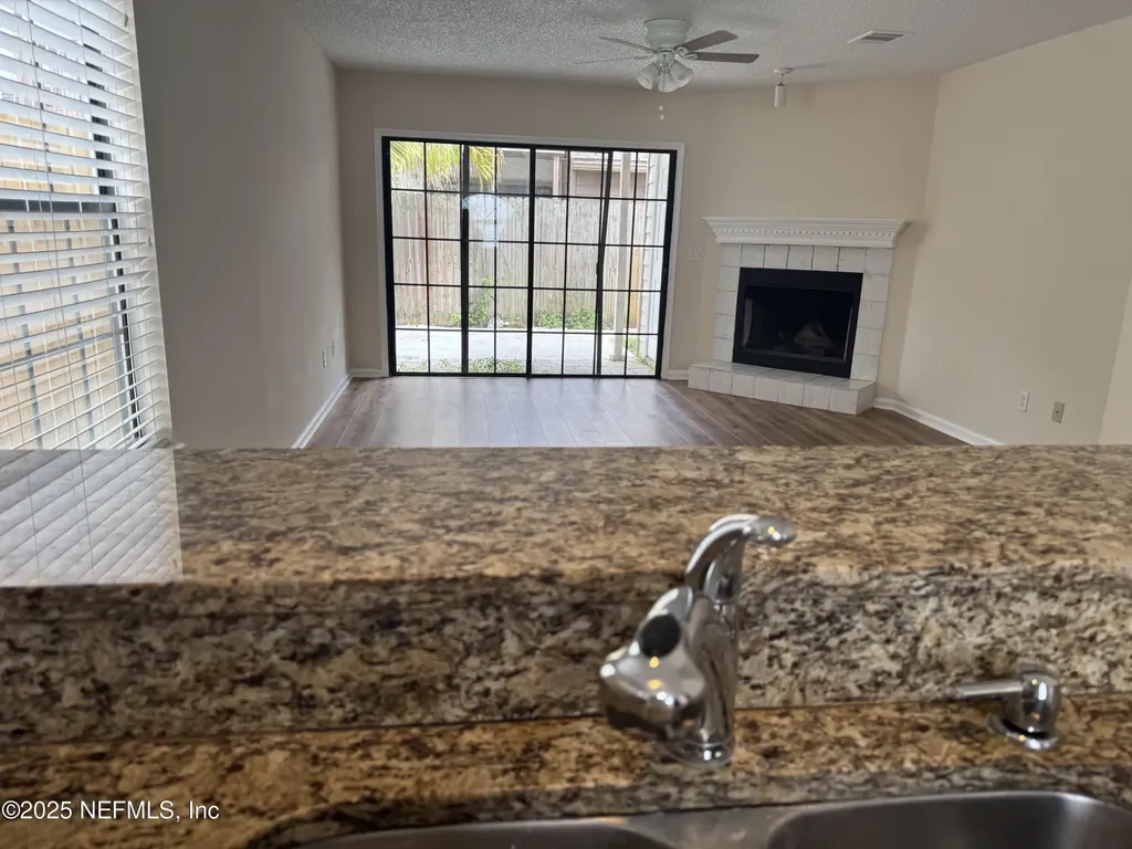 2075 Gail Avenue Jacksonville Beach FL 32250