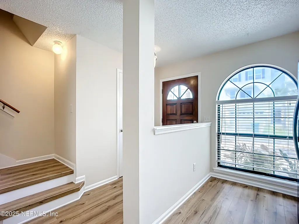 2075 Gail Avenue Jacksonville Beach FL 32250