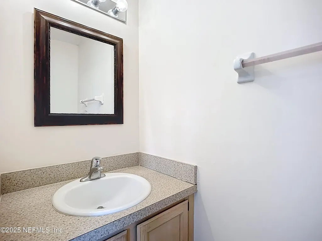 2075 Gail Avenue Jacksonville Beach FL 32250