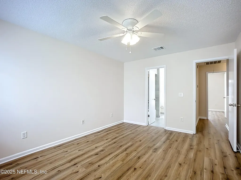 2075 Gail Avenue Jacksonville Beach FL 32250