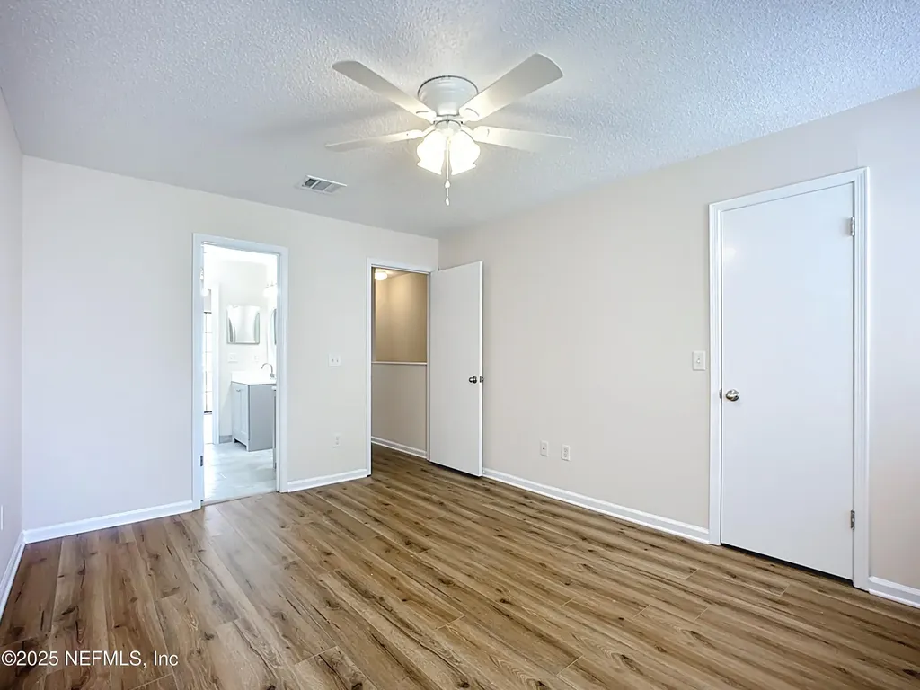 2075 Gail Avenue Jacksonville Beach FL 32250