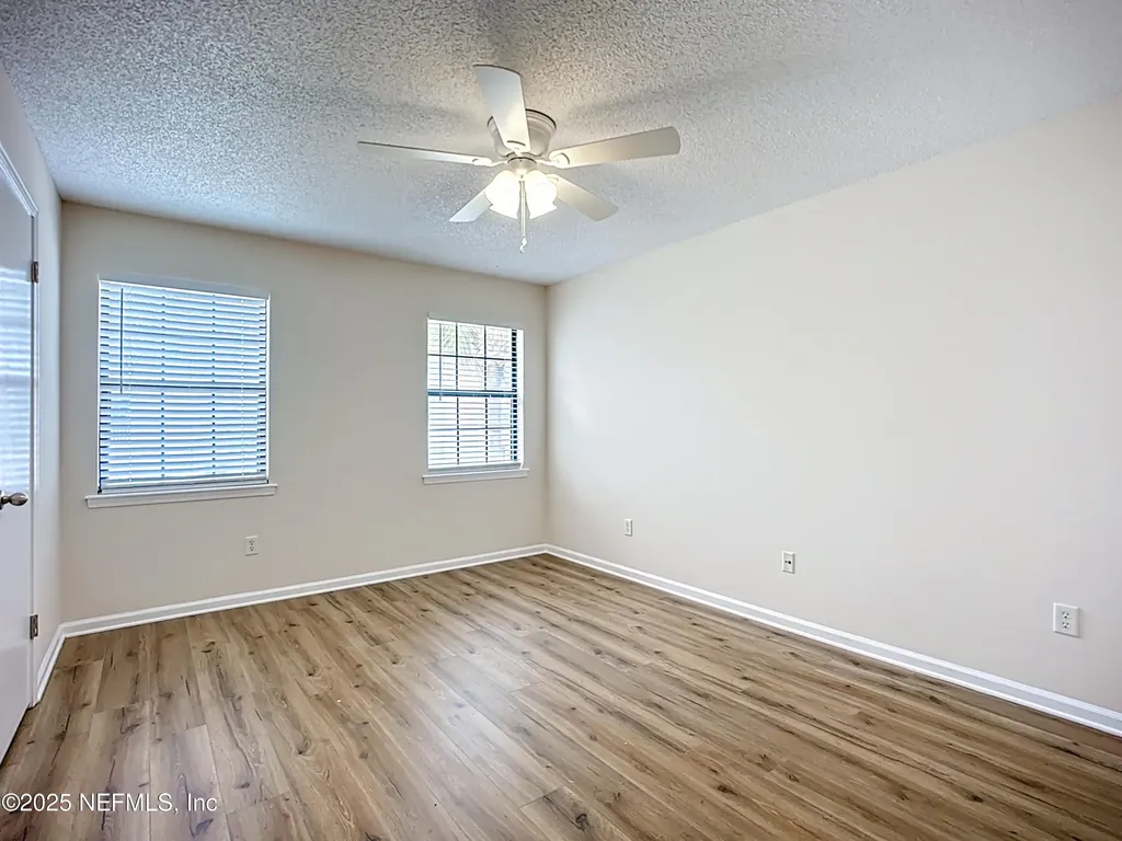 2075 Gail Avenue Jacksonville Beach FL 32250