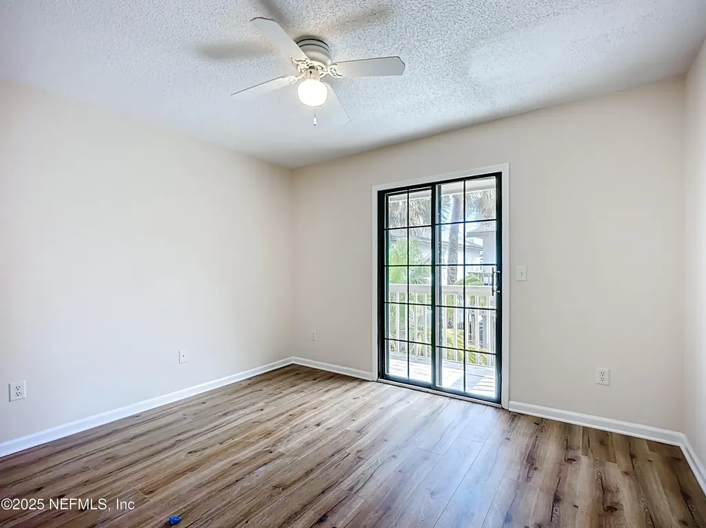 2075 Gail Avenue Jacksonville Beach FL 32250