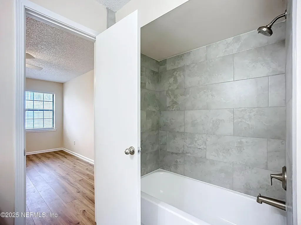 2075 Gail Avenue Jacksonville Beach FL 32250