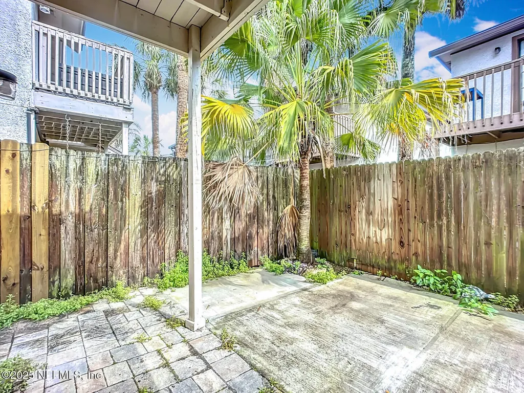 2075 Gail Avenue Jacksonville Beach FL 32250