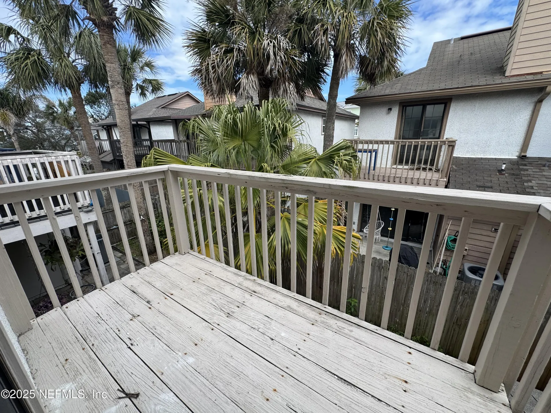 2075 Gail Avenue Jacksonville Beach FL 32250