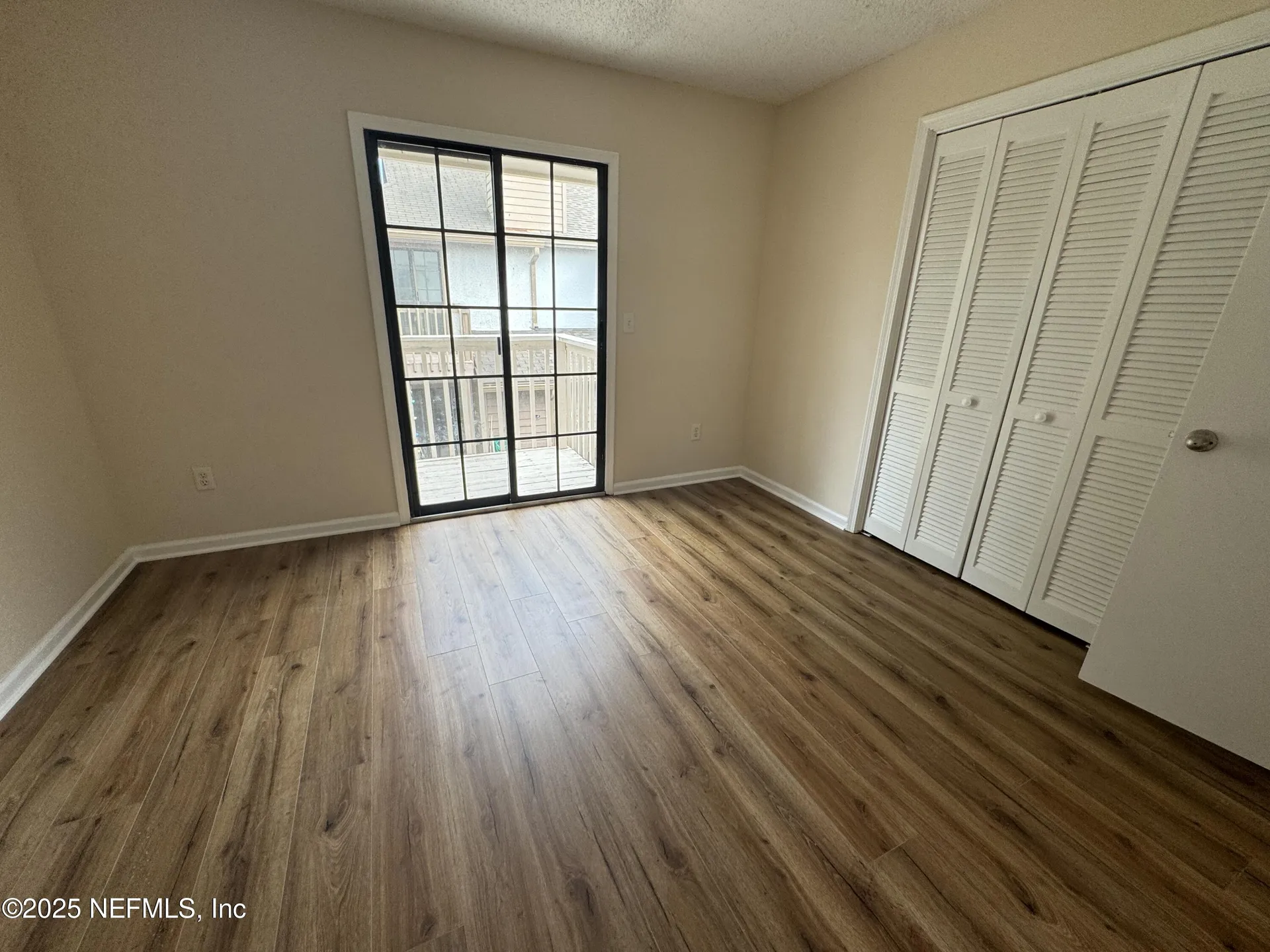 2075 Gail Avenue Jacksonville Beach FL 32250