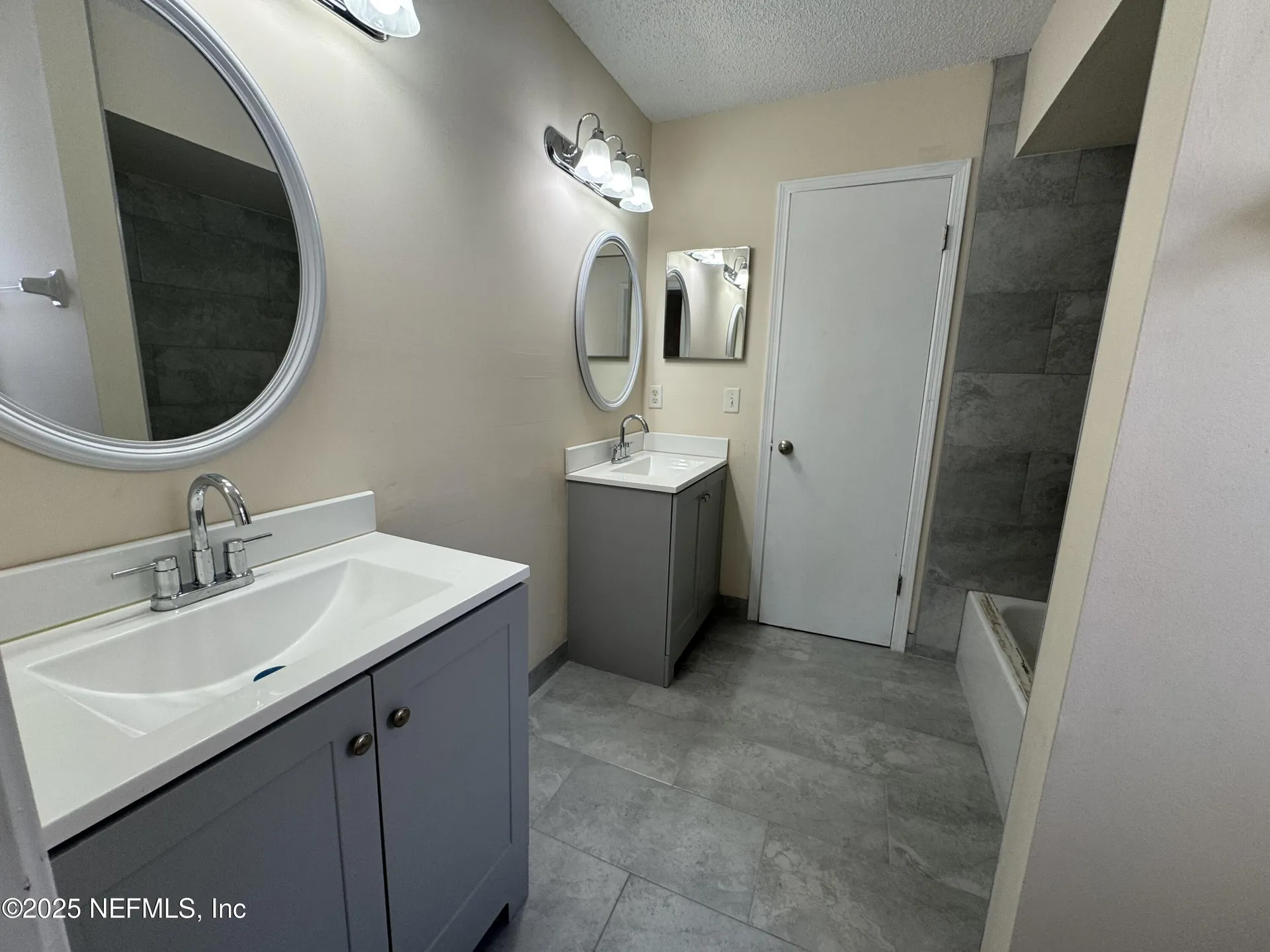 2075 Gail Avenue Jacksonville Beach FL 32250