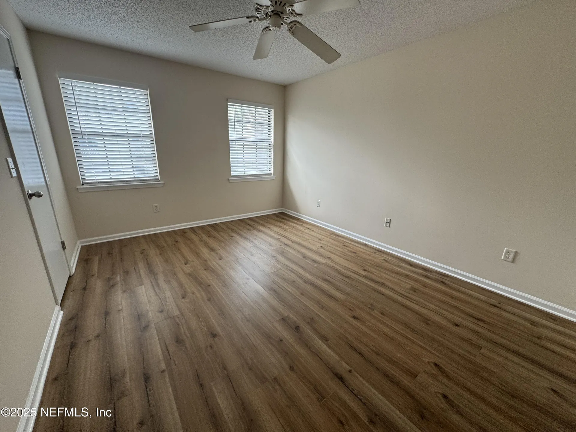 2075 Gail Avenue Jacksonville Beach FL 32250