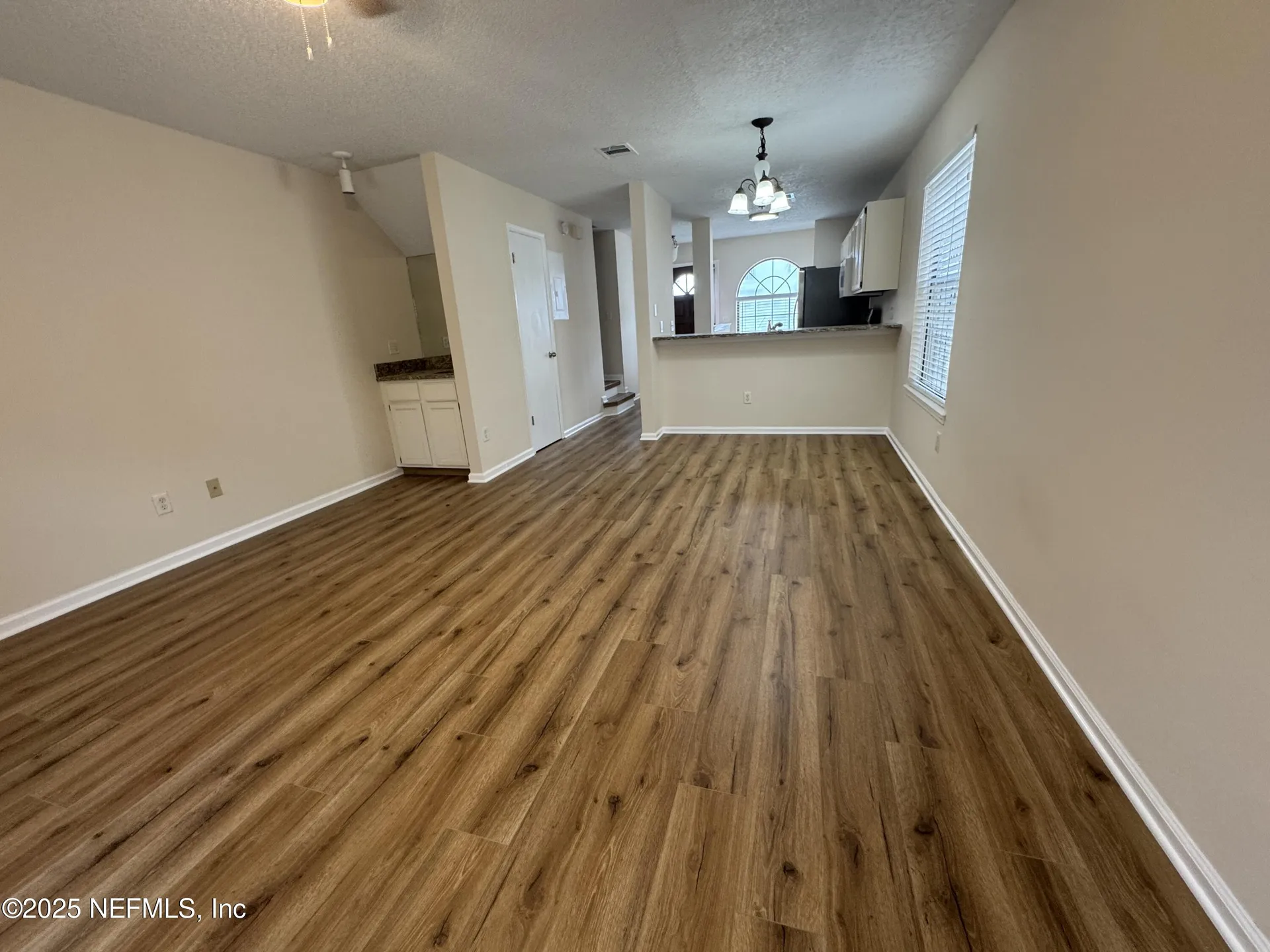 2075 Gail Avenue Jacksonville Beach FL 32250