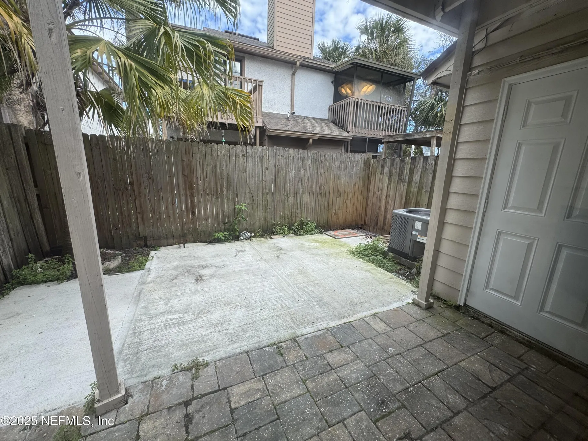 2075 Gail Avenue Jacksonville Beach FL 32250