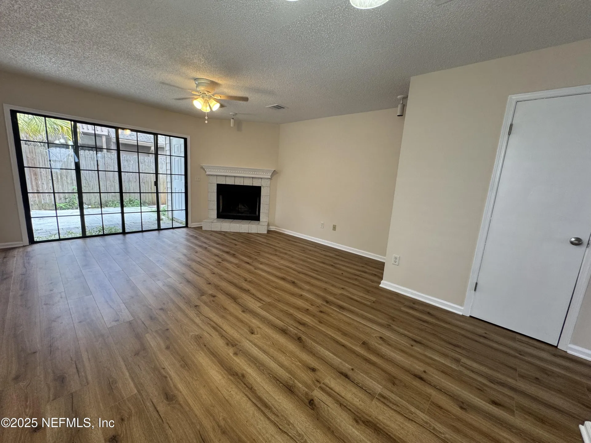 2075 Gail Avenue Jacksonville Beach FL 32250