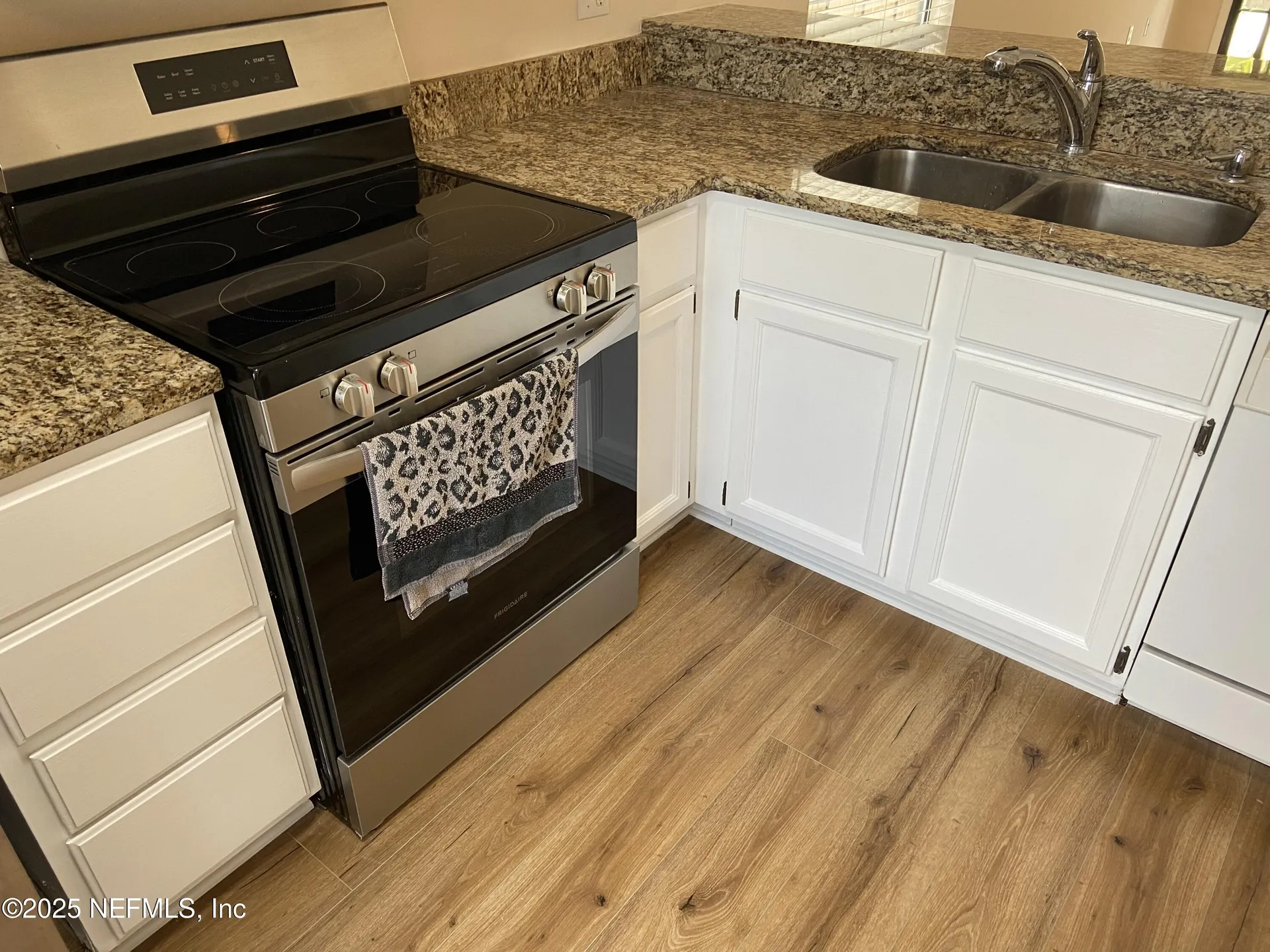 2075 Gail Avenue Jacksonville Beach FL 32250