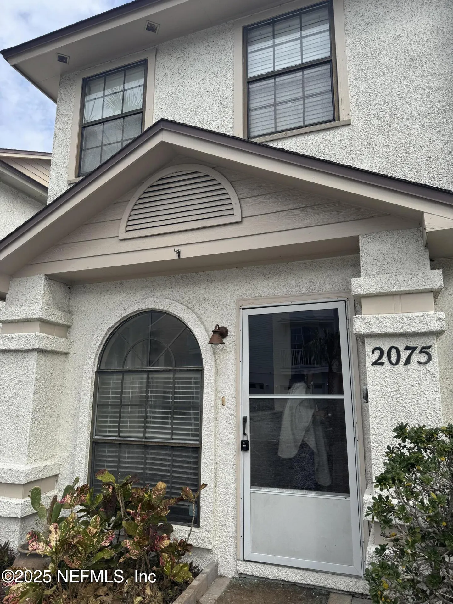2075 Gail Avenue Jacksonville Beach FL 32250