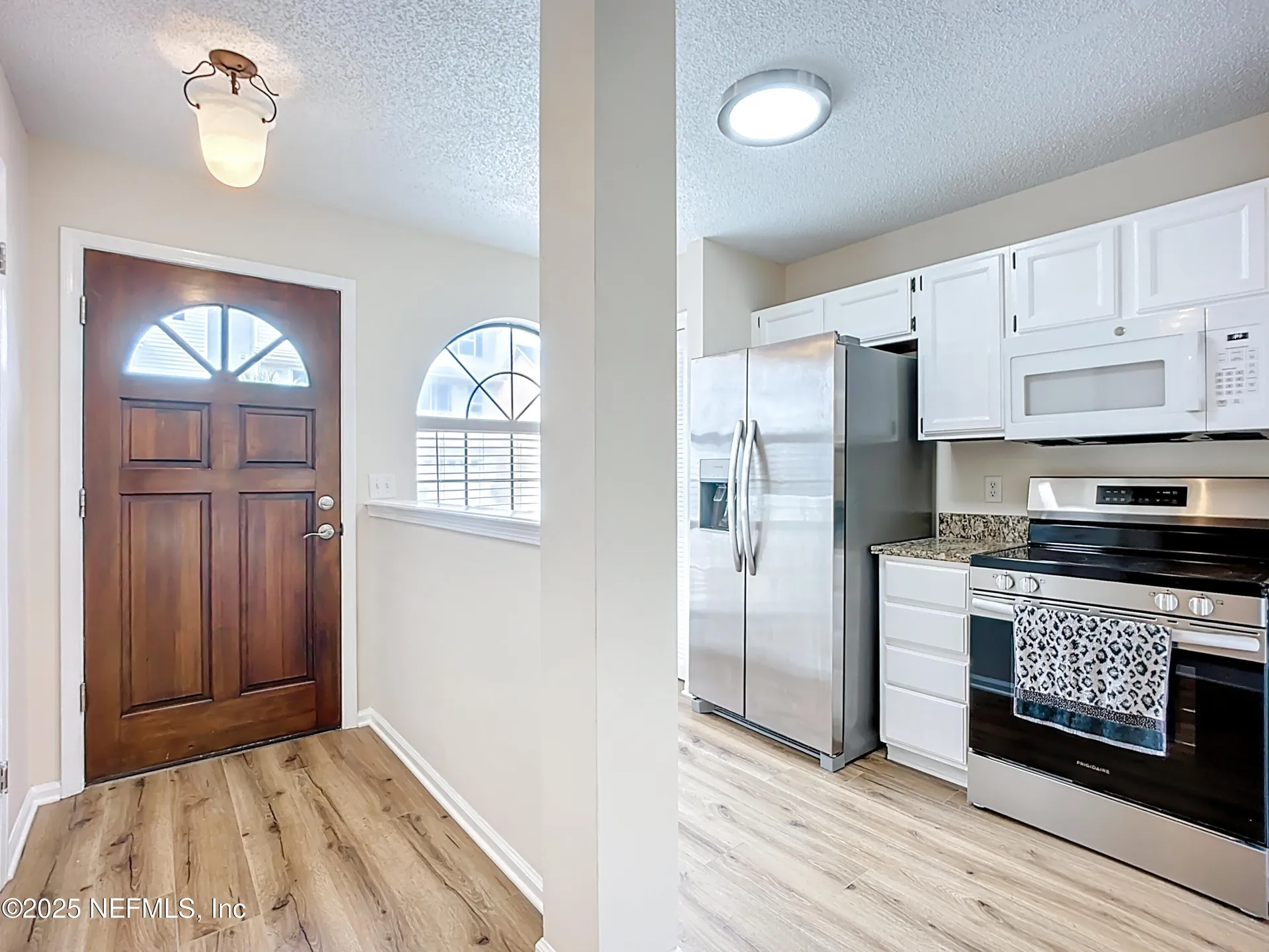 2075 Gail Avenue Jacksonville Beach FL 32250