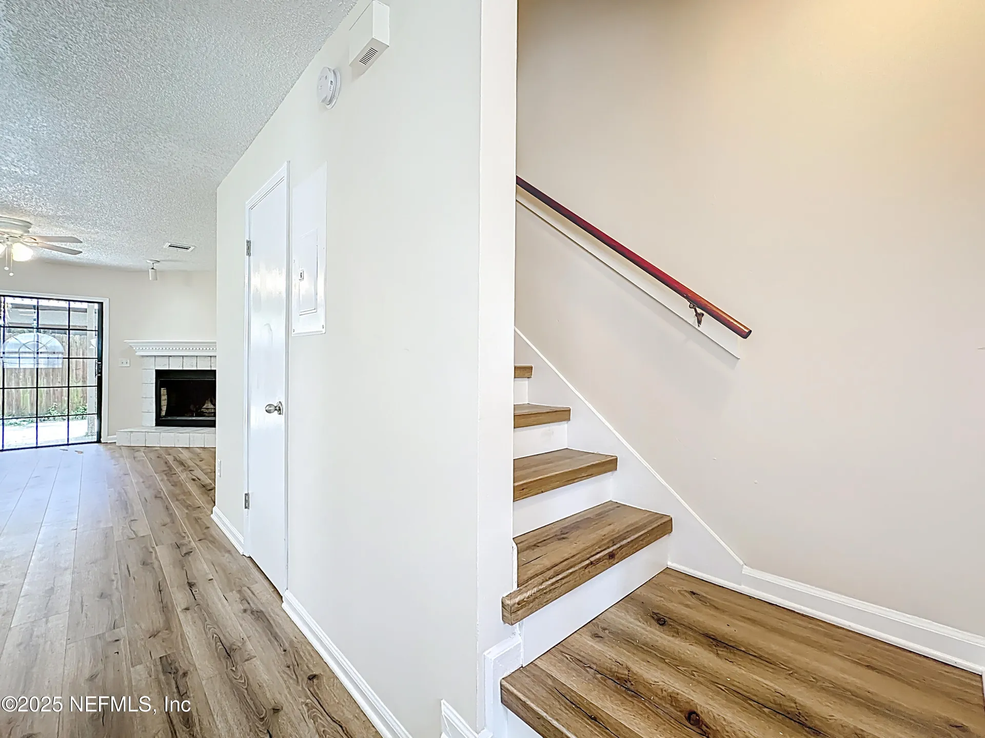 2075 Gail Avenue Jacksonville Beach FL 32250
